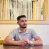 Ritik Kumar