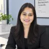 MANEESHA
