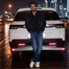 Deepak Singh