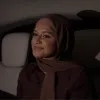 Maria Jahangir