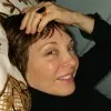 Christine Miller