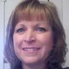 LaDawn Goebel