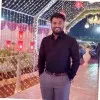 Revanth Muppidi