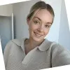 Brianna Vance
