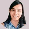 Dhara Mistry