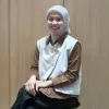 Alda Aisah
