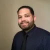 Steven Coronado