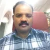 sunilkumar muttath
