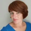 Olesia Kozyr
