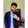 Priyesh Kumar Yadav