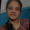 Bhagya Sree Reddy Kalakota