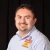 Juan Gallegos