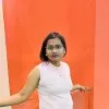 Priyanka
