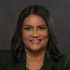 Dinorah Rodriquez