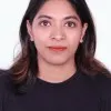 Shilpa George
