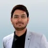 Priyanshu Maurya