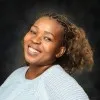 Mbali Maphumulo
