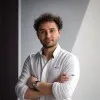 Murat Toksavul
