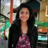 Chaitra Kamath