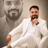 Ravi Ranjan Kumar