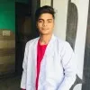 Vinay Kumar