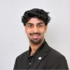 Zaeem Budhwani
