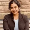 Aiswarya