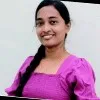 Saimpu Prasanna