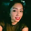 Adrianna Romero