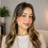 Rana Taha