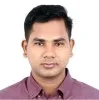 Hasan Mahedi