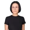 xi chen