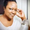 Lori Tay