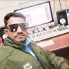 BK Prashant