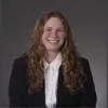 Makena Vass