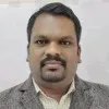 Rejish Raveendran