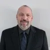 Michael Thomas