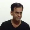 dipesh deb