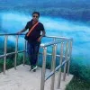 Abdullah Mustahid