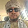 SULAIMAN ALMANDHARI