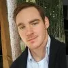 Elliott Thomas