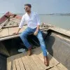 Nipun Saxena