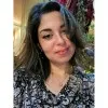Habiba khedre