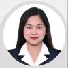 Joy Eumague