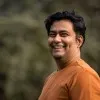 Utkarsh Dixit