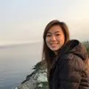 Lily Xu