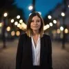 Adriana Loya