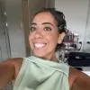 Chelsea Borg
