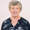 JoAnn Stephan