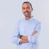 Kanaane Yassine
